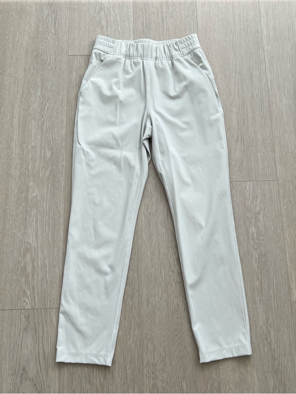 Aritzia Babaton The Group Weekender Pants